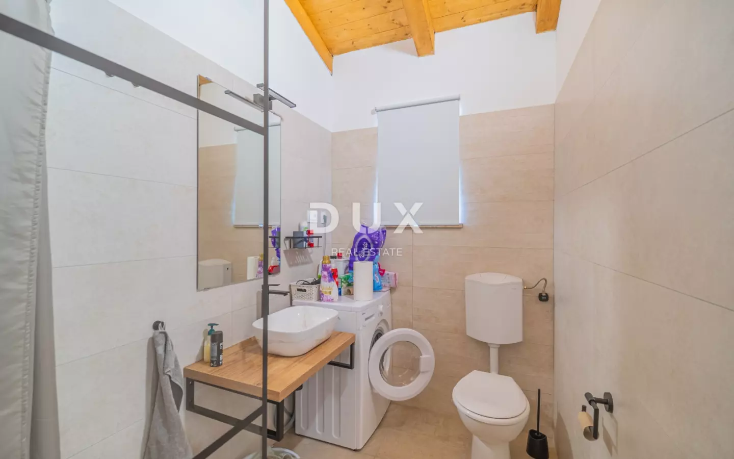 2-bedroom Villa In Rovinj, Croatia (137 M²)