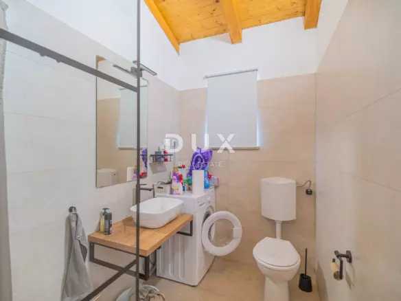 2-bedroom Villa In Rovinj, Croatia (137 M²)