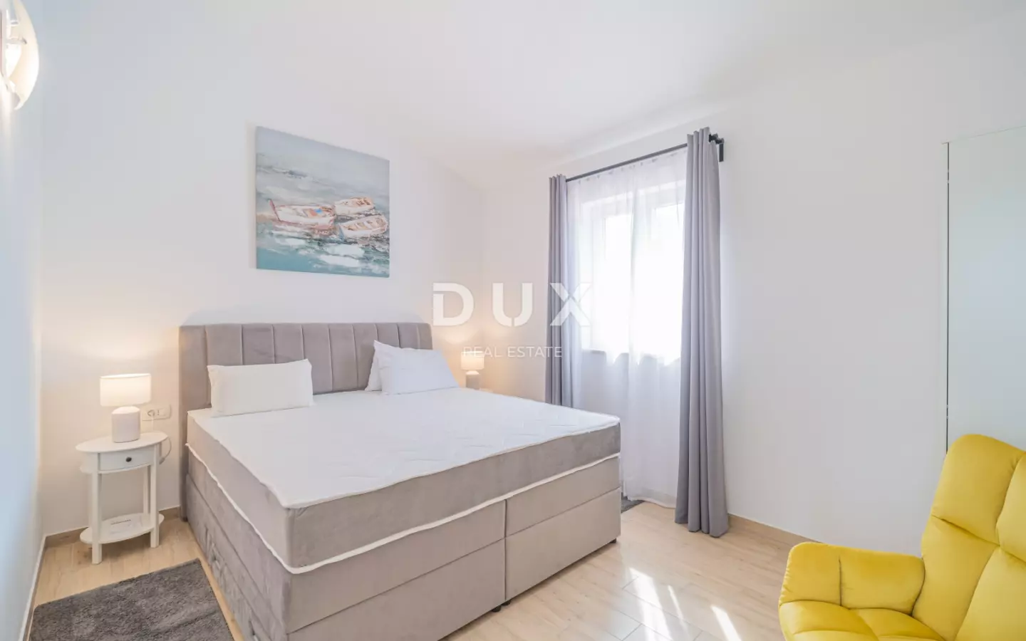 2-bedroom Villa In Rovinj, Croatia (137 M²)