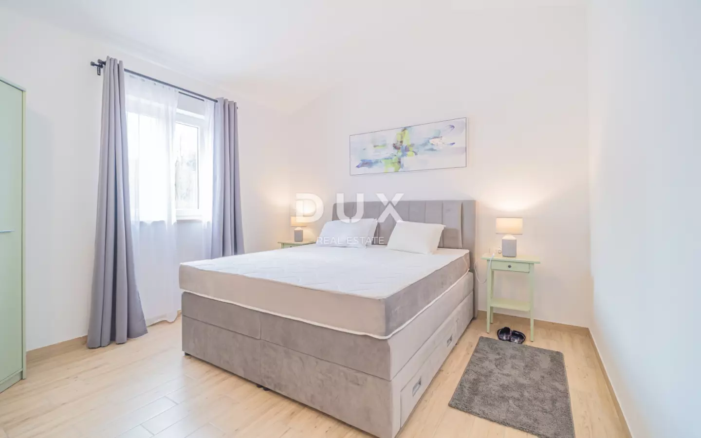 2-bedroom Villa In Rovinj, Croatia (137 M²)