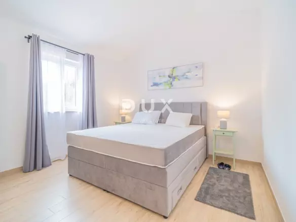 2-bedroom Villa In Rovinj, Croatia (137 M²)