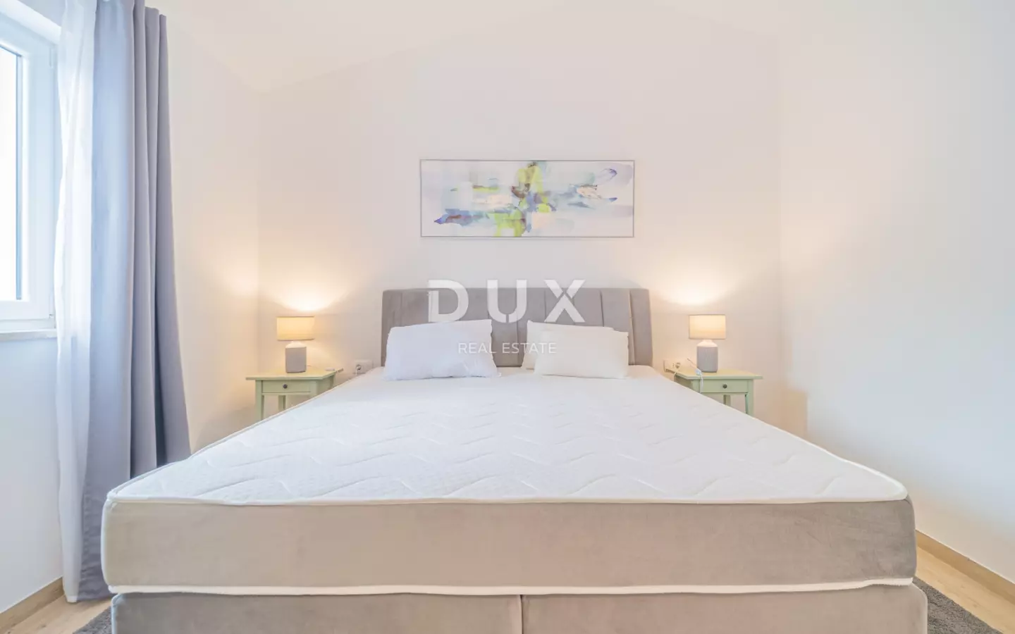 2-bedroom Villa In Rovinj, Croatia (137 M²)