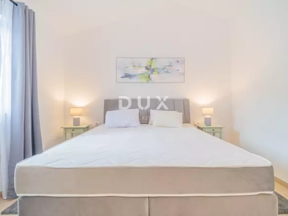 2-bedroom Villa In Rovinj, Croatia (137 M²)