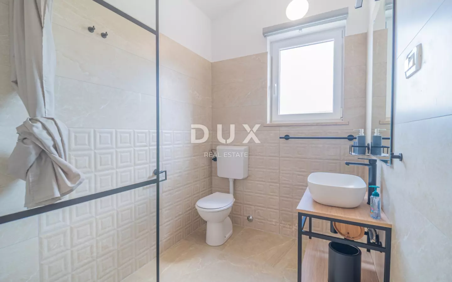 2-bedroom Villa In Rovinj, Croatia (137 M²)