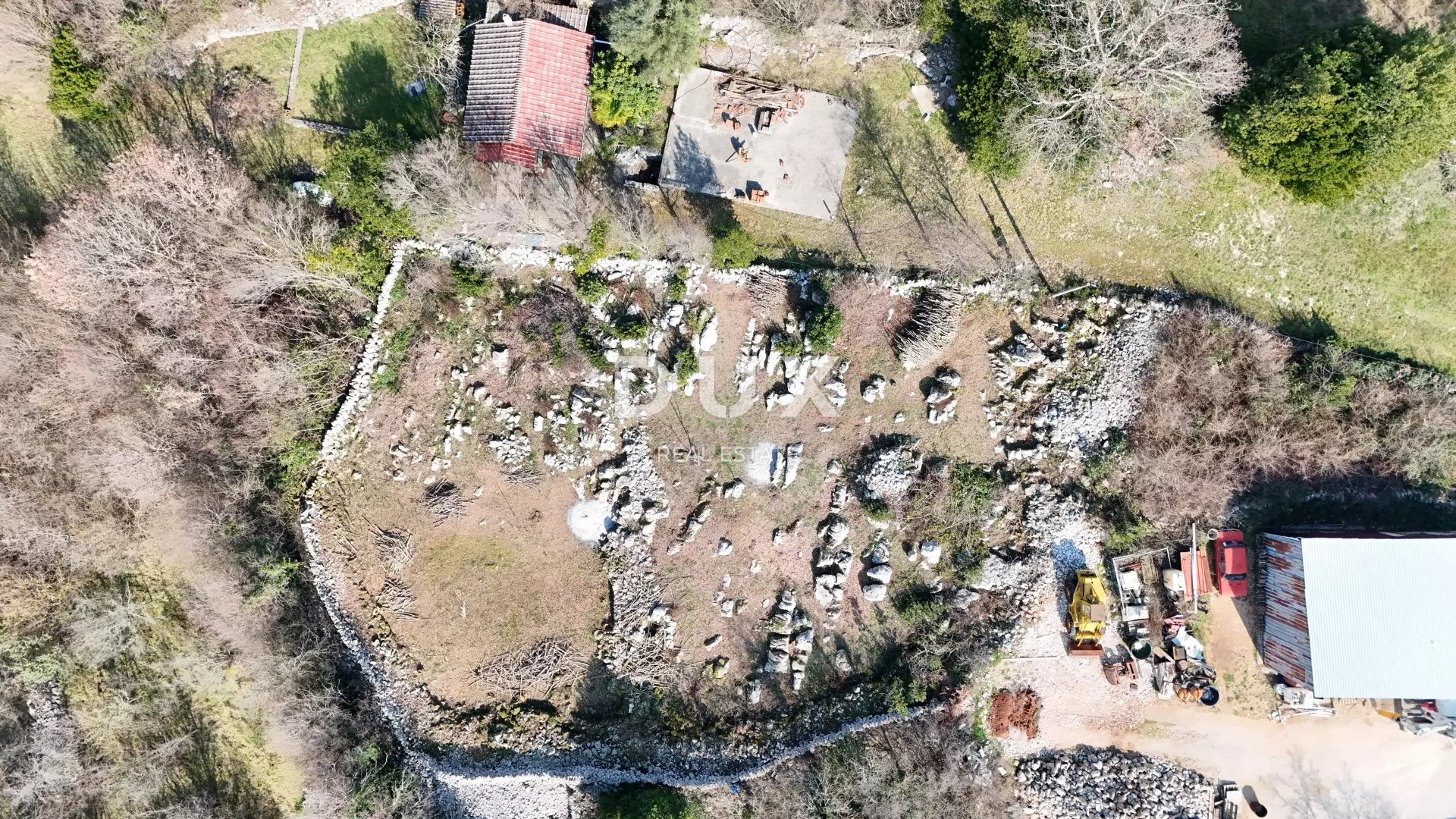 1775126531_dji_20260307120831_0435_d-e44258 Land In Malinska, Croatia (1.477 M²)