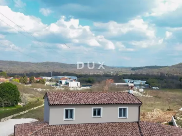 2-bedroom Villa In Rovinj, Croatia (137 M²)