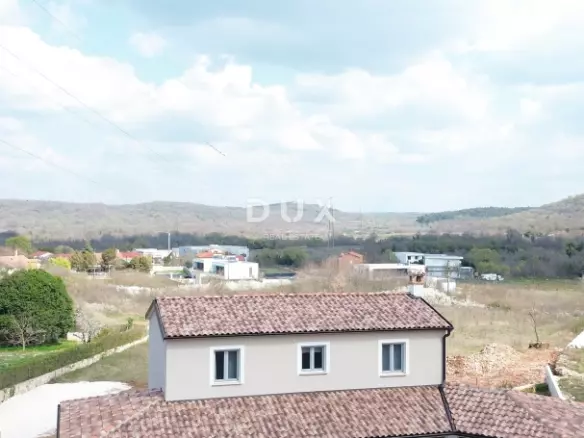 2-bedroom Villa In Rovinj, Croatia (137 M²)