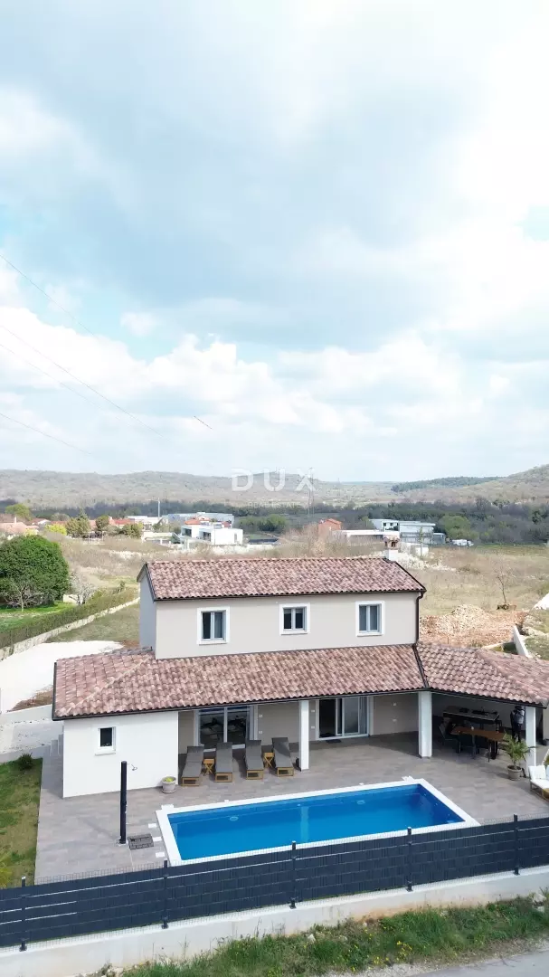 1775317784_image00002-2145da 2-bedroom Villa In Rovinj, Croatia (137 M²)