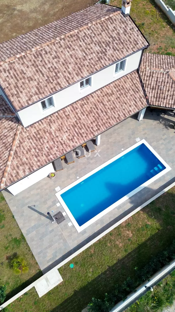 1775317789_image00003-09d07e 2-bedroom Villa In Rovinj, Croatia (137 M²)