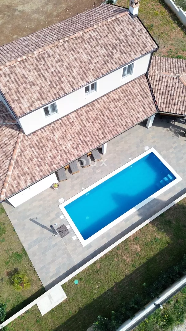 1775317793_image00004-98fb04 2-bedroom Villa In Rovinj, Croatia (137 M²)