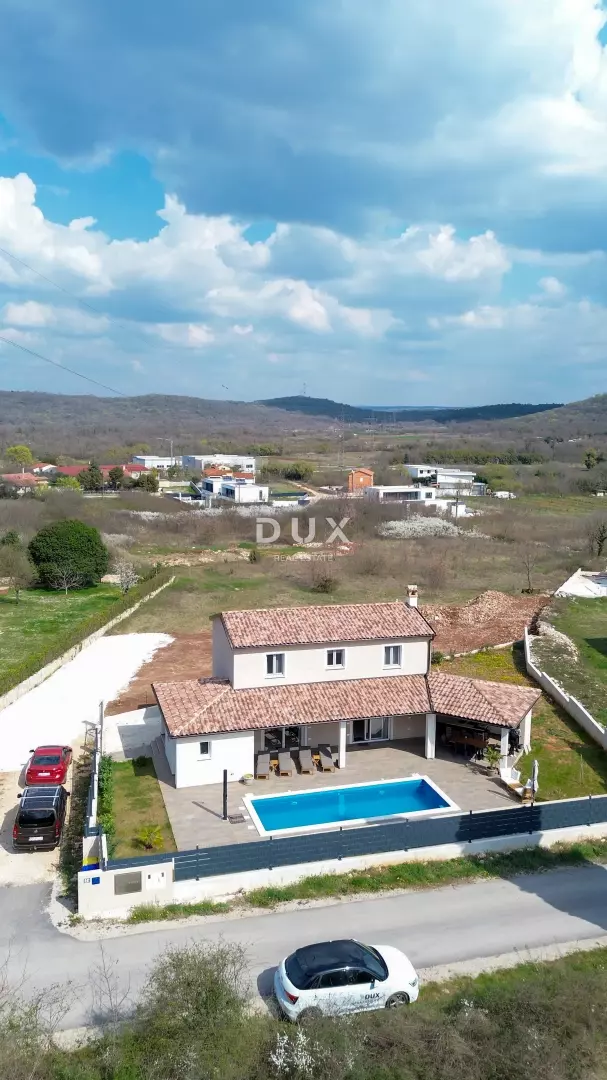 1775317797_image00005-8107d9 2-bedroom Villa In Rovinj, Croatia (137 M²)