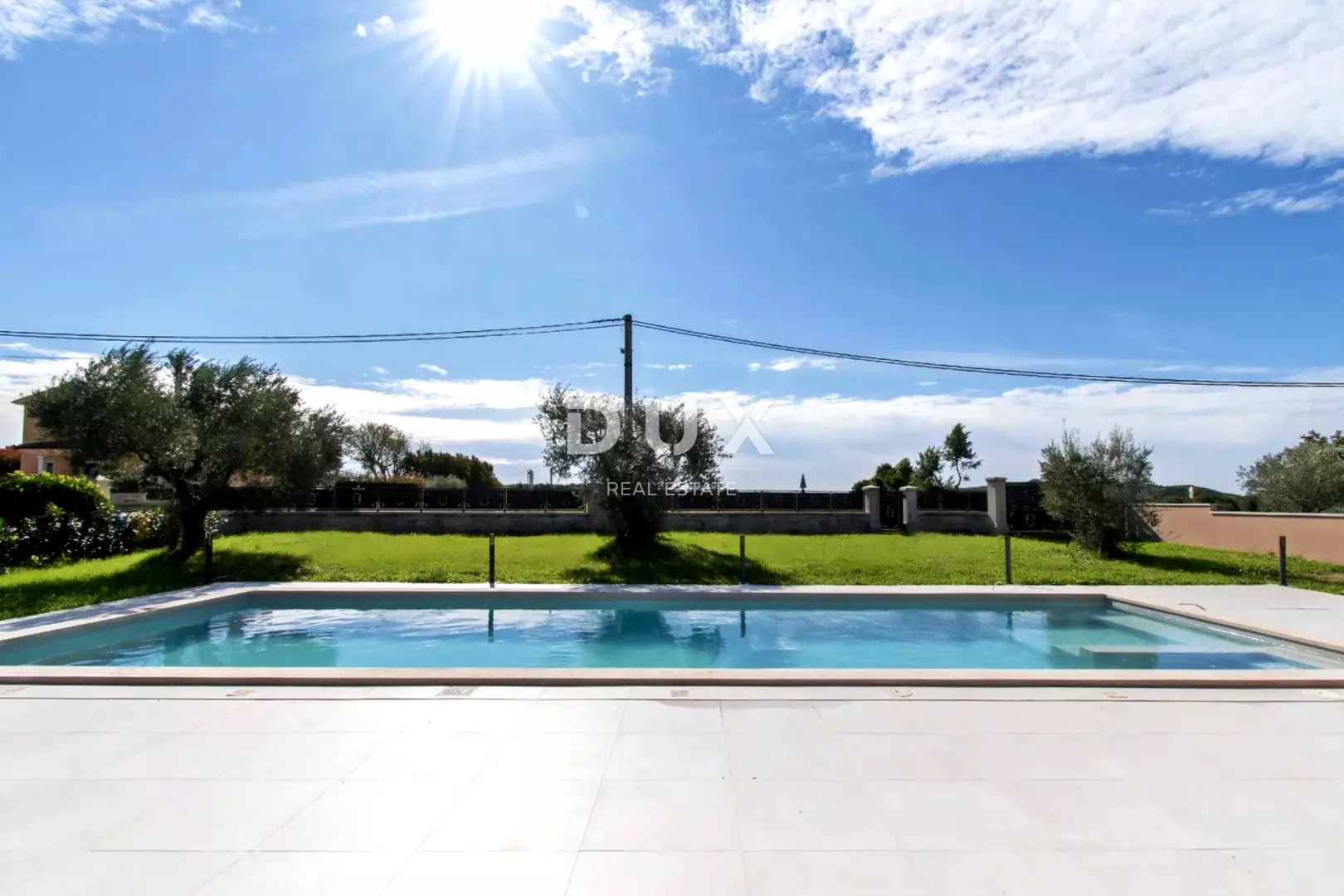 1775994934_croatia-istria-real-estate-for-sale-749-8c3fd2 4-bedroom Detached House In Vrsar, Croatia (400 M²)