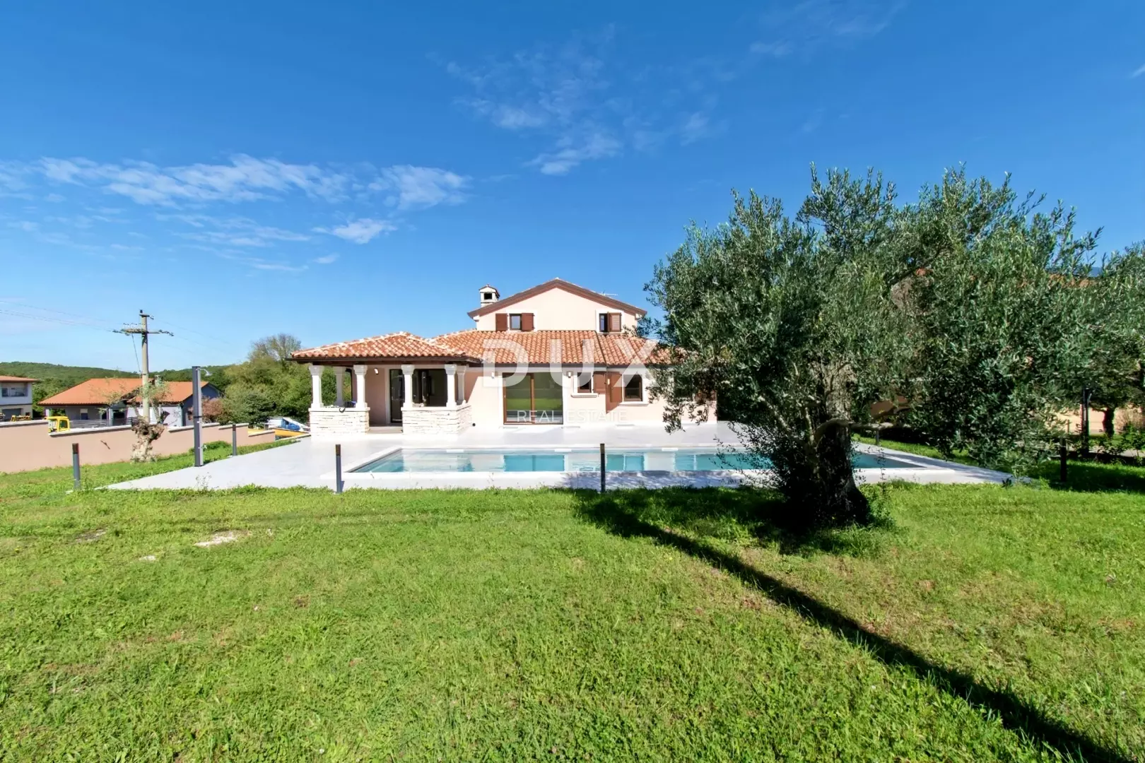 1775994949_croatia-istria-real-estate-for-sale-750-291112 4-bedroom Detached House In Vrsar, Croatia (400 M²)