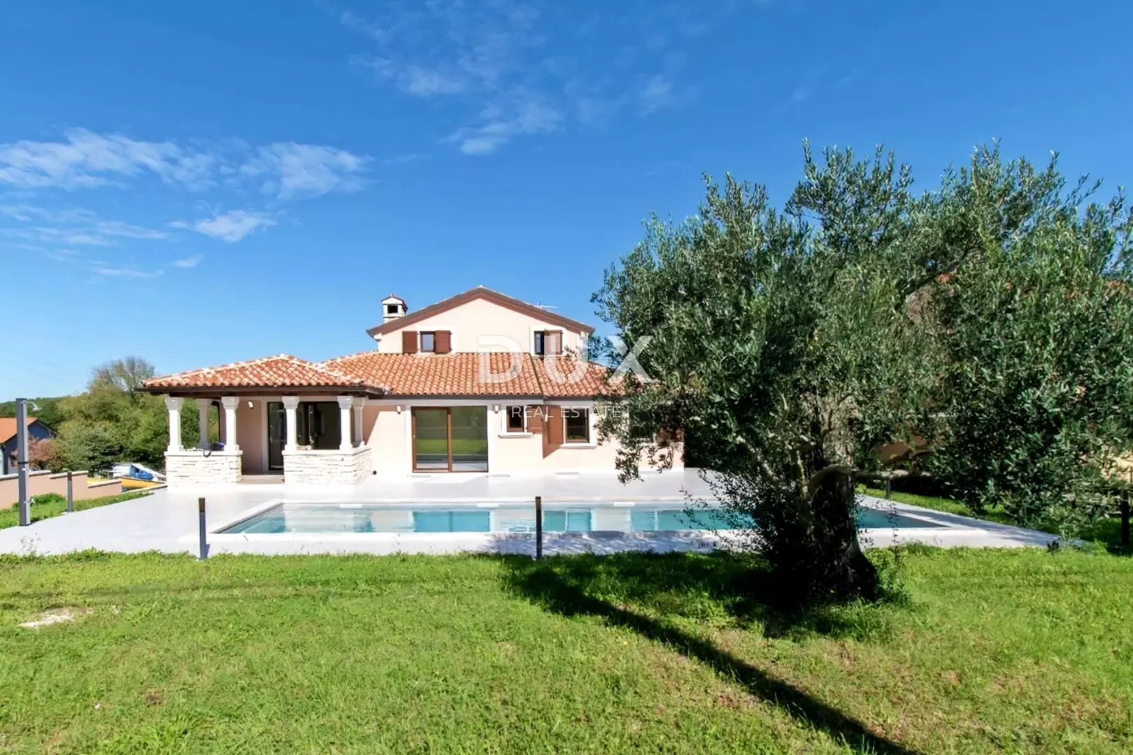 1775994965_croatia-istria-real-estate-for-sale-748-364a0c 4-bedroom Detached House In Vrsar, Croatia (400 M²)