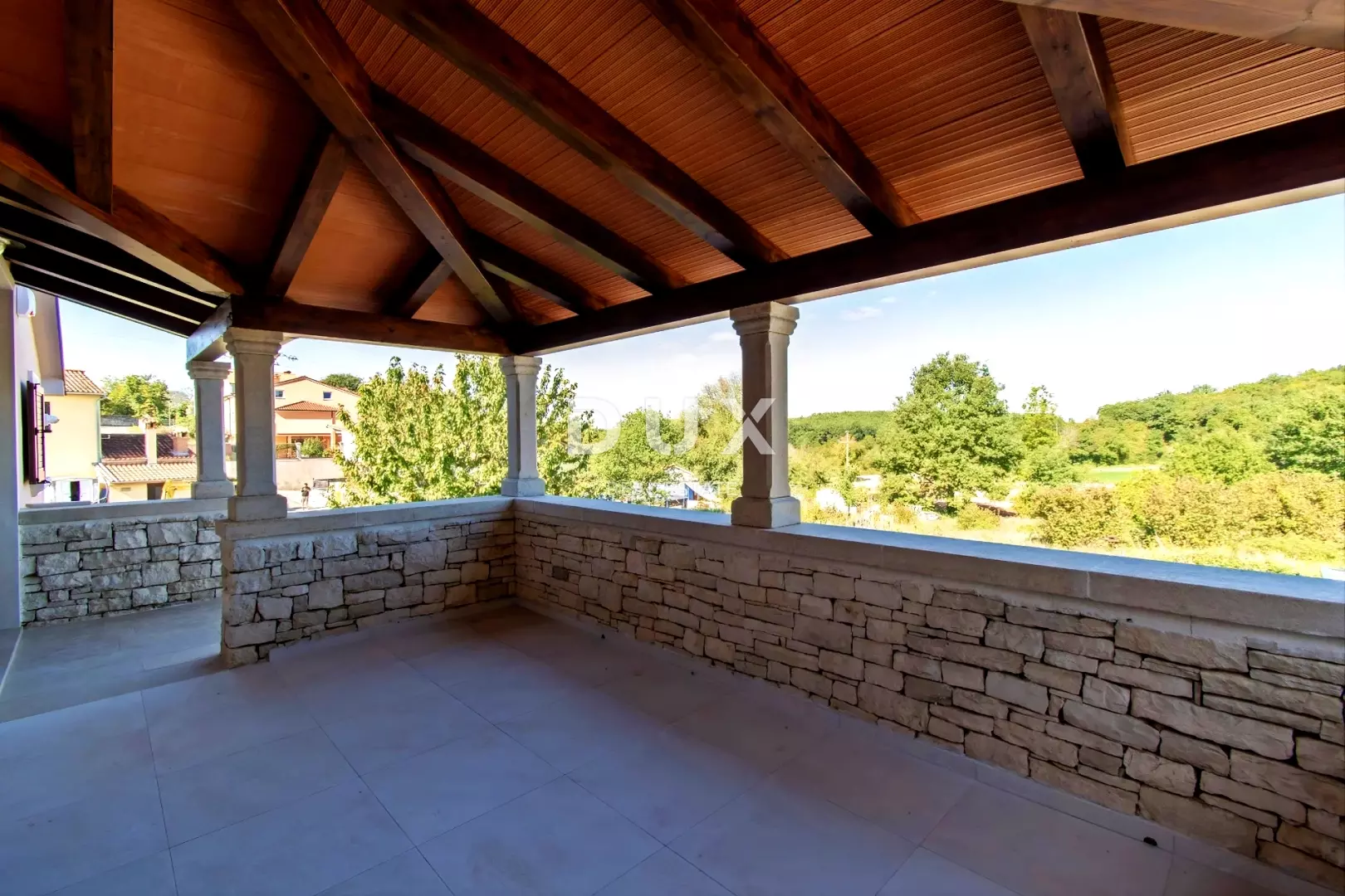 1775995629_croatia-istria-real-estate-for-sale-749-ddfcb8 4-bedroom Detached House In Vrsar, Croatia (400 M²)