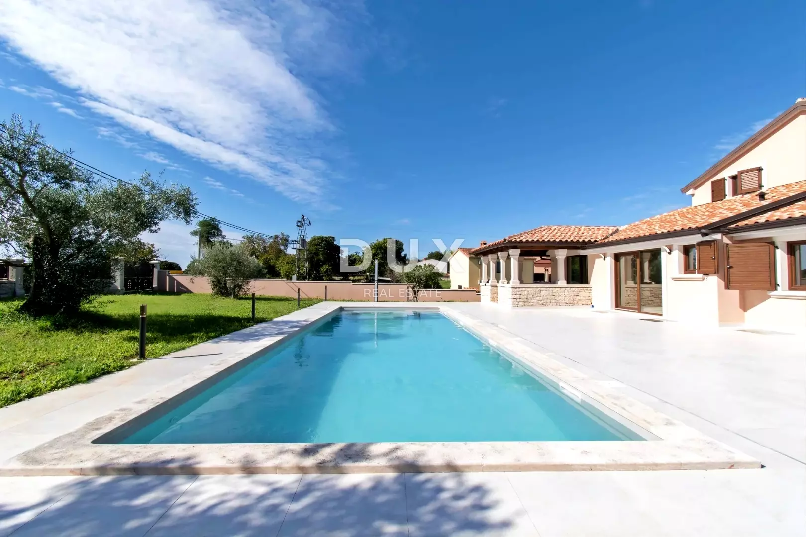 1775995646_croatia-istria-real-estate-for-sale-750-ffe92b 4-bedroom Detached House In Vrsar, Croatia (400 M²)