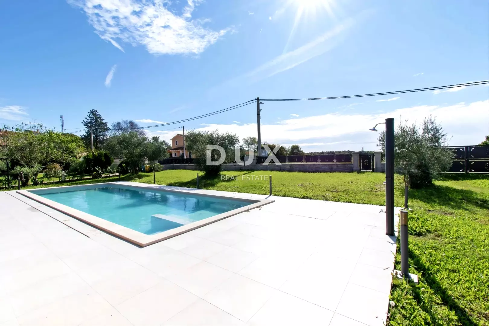 1775995662_croatia-istria-real-estate-for-sale-748-6eb8d4 4-bedroom Detached House In Vrsar, Croatia (400 M²)