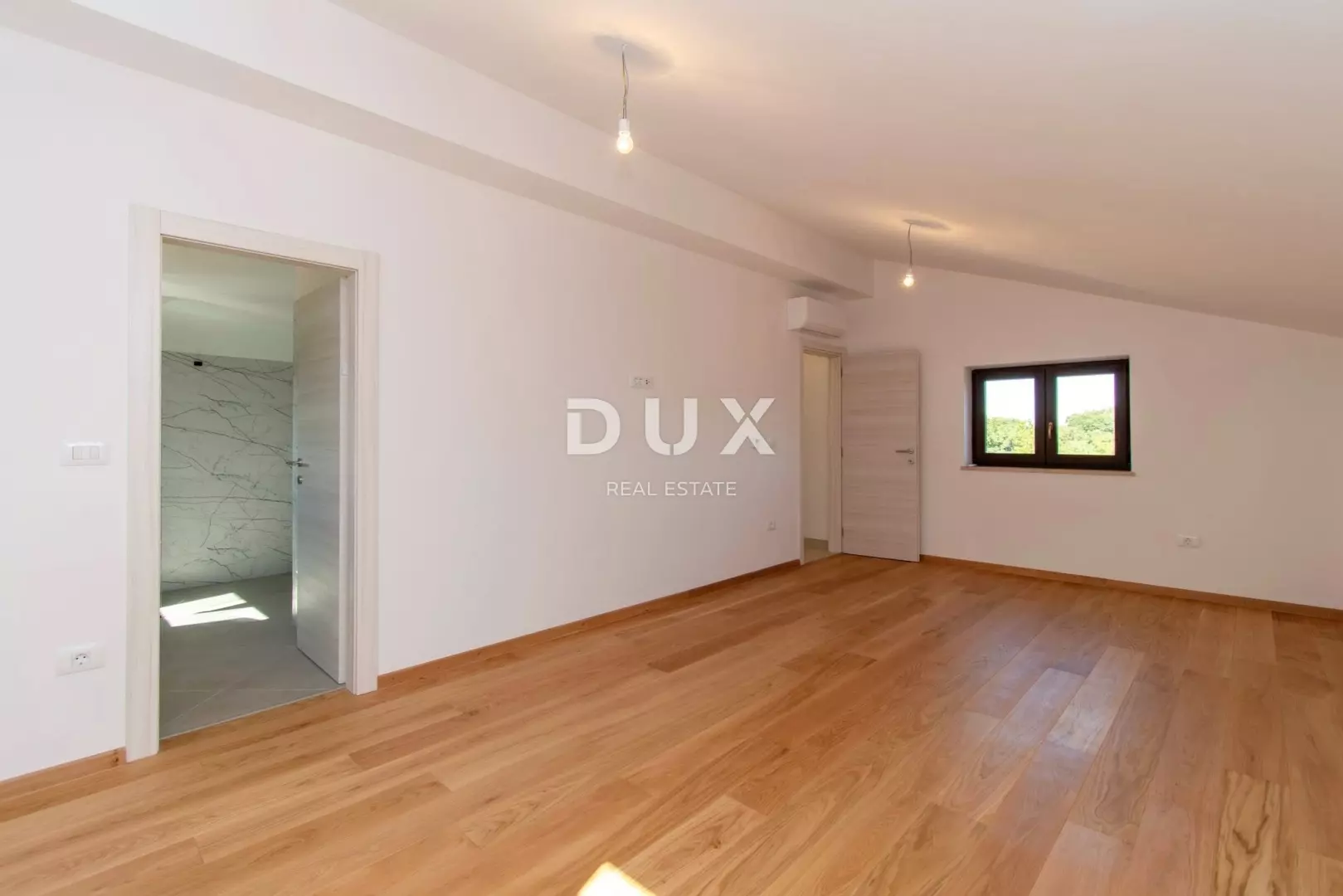 1776003078_croatia-istria-real-estate-for-sale-749-c4105c 4-bedroom Detached House In Vrsar, Croatia (400 M²)