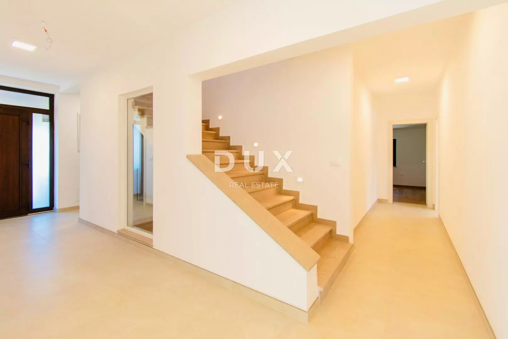 1776003082_croatia-istria-real-estate-for-sale-750-ffc032 4-bedroom Detached House In Vrsar, Croatia (400 M²)