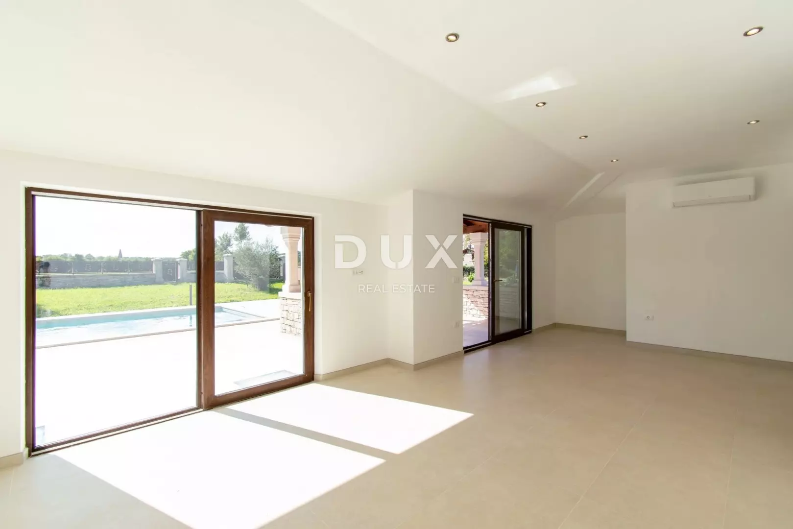1776003086_croatia-istria-real-estate-for-sale-751-c605a2 4-bedroom Detached House In Vrsar, Croatia (400 M²)