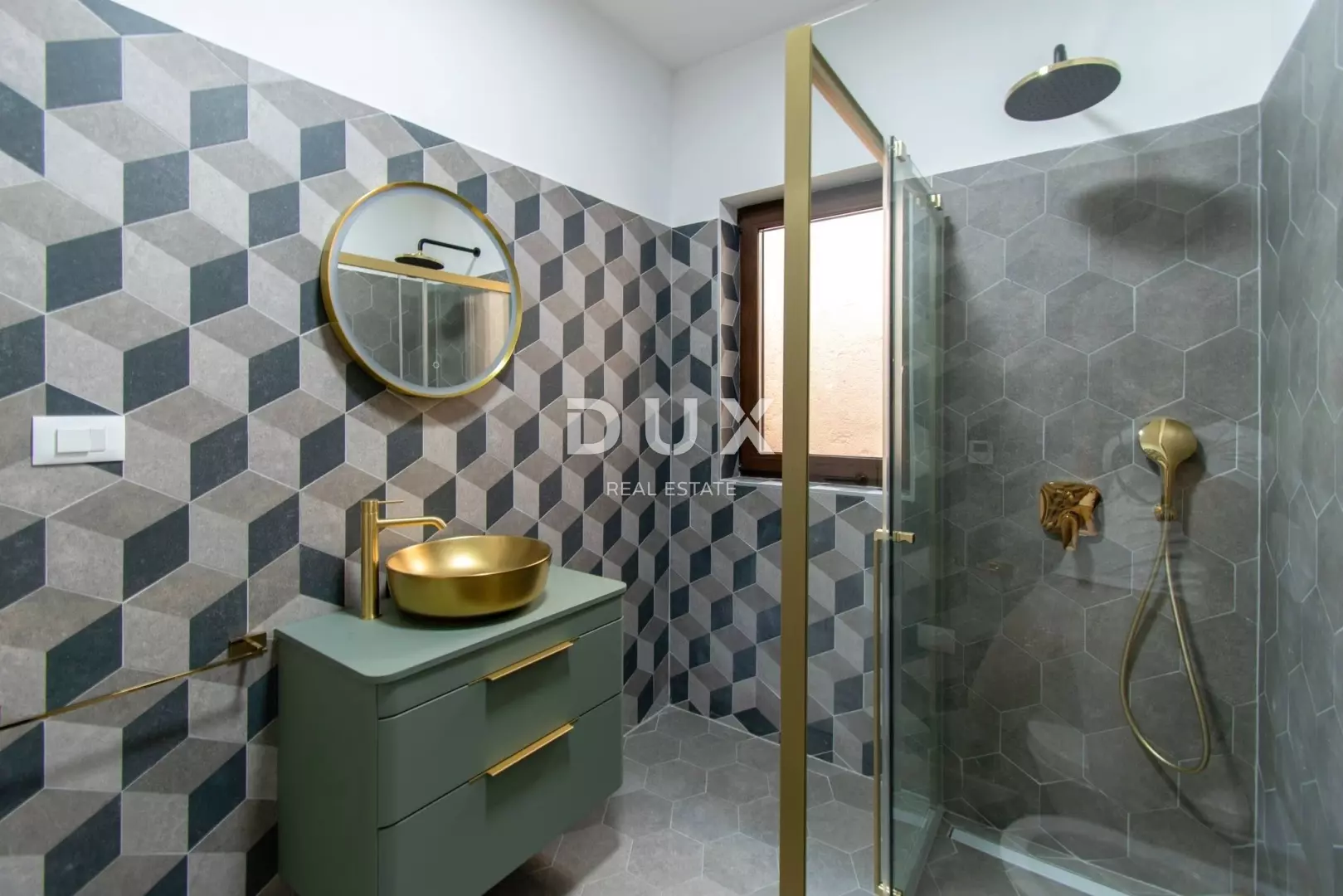 1776003090_croatia-istria-real-estate-for-sale-752-3285ae 4-bedroom Detached House In Vrsar, Croatia (400 M²)