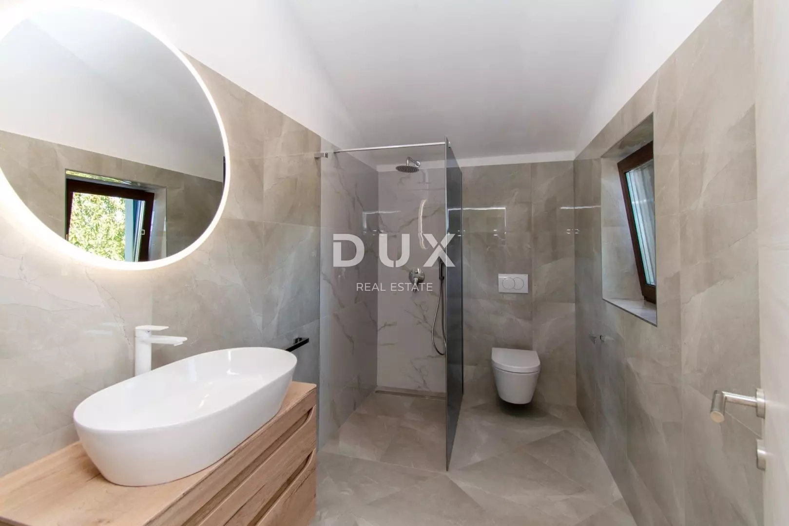1776003094_croatia-istria-real-estate-for-sale-753-d1c95f 4-bedroom Detached House In Vrsar, Croatia (400 M²)