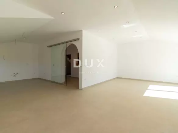 4-bedroom Detached House In Vrsar, Croatia (400 M²)