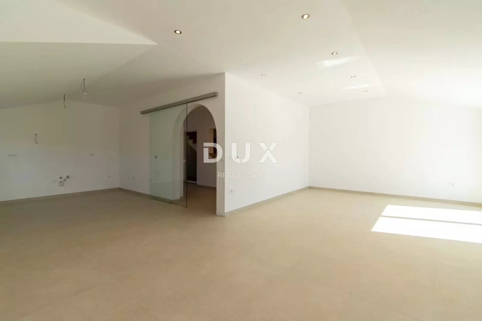 1776003949_croatia-istria-real-estate-for-sale-751-ede109 4-bedroom Detached House In Vrsar, Croatia (400 M²)