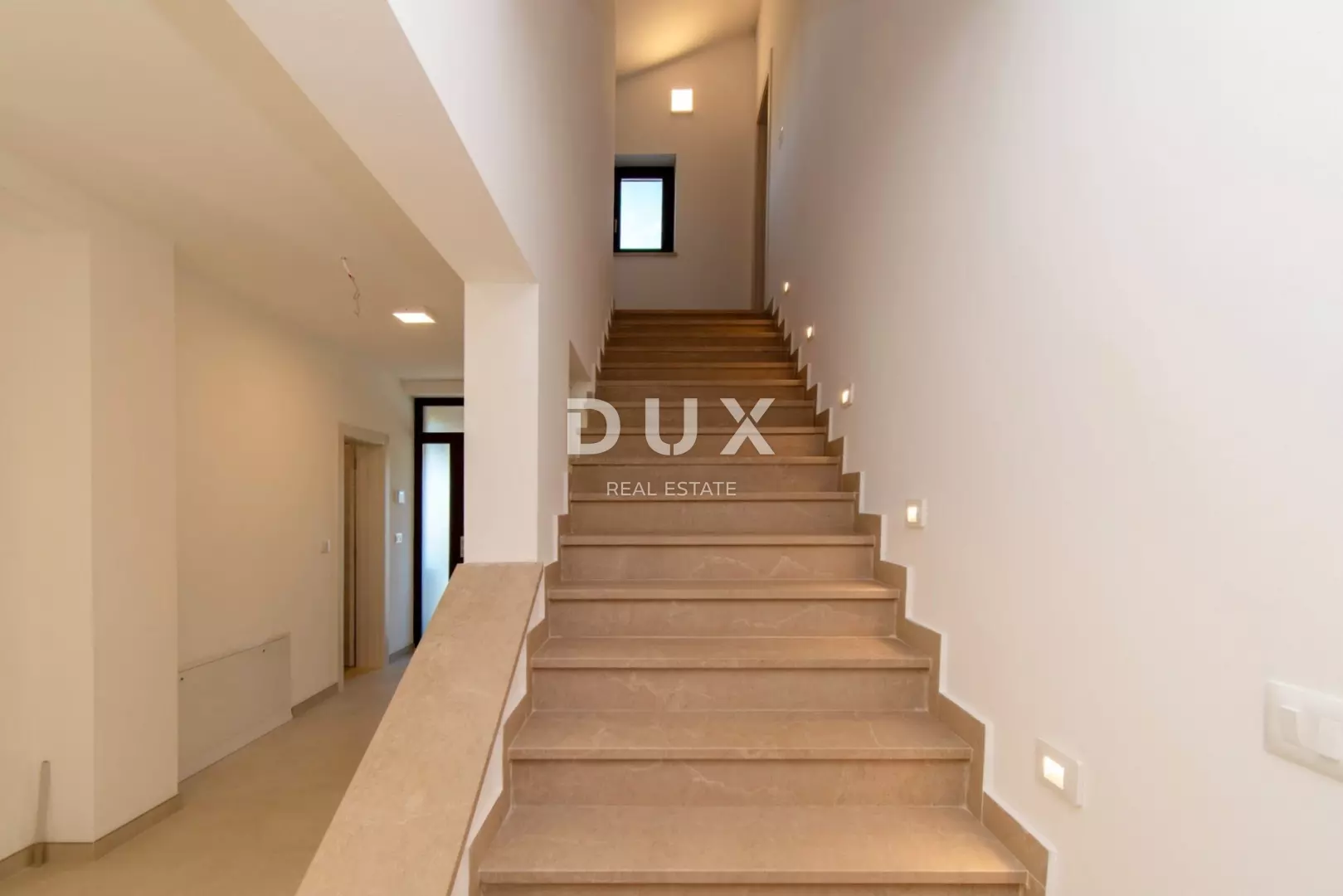 1776003960_croatia-istria-real-estate-for-sale-753-913deb 4-bedroom Detached House In Vrsar, Croatia (400 M²)
