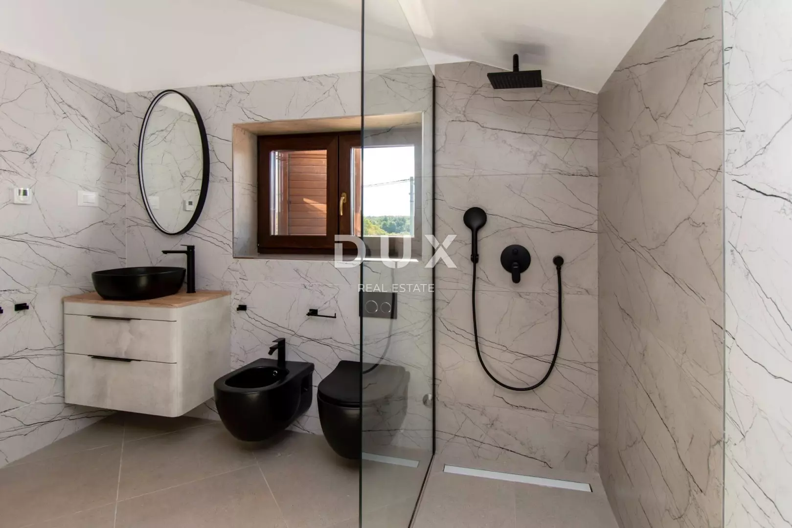 1776003964_croatia-istria-real-estate-for-sale-754-43ee92 4-bedroom Detached House In Vrsar, Croatia (400 M²)