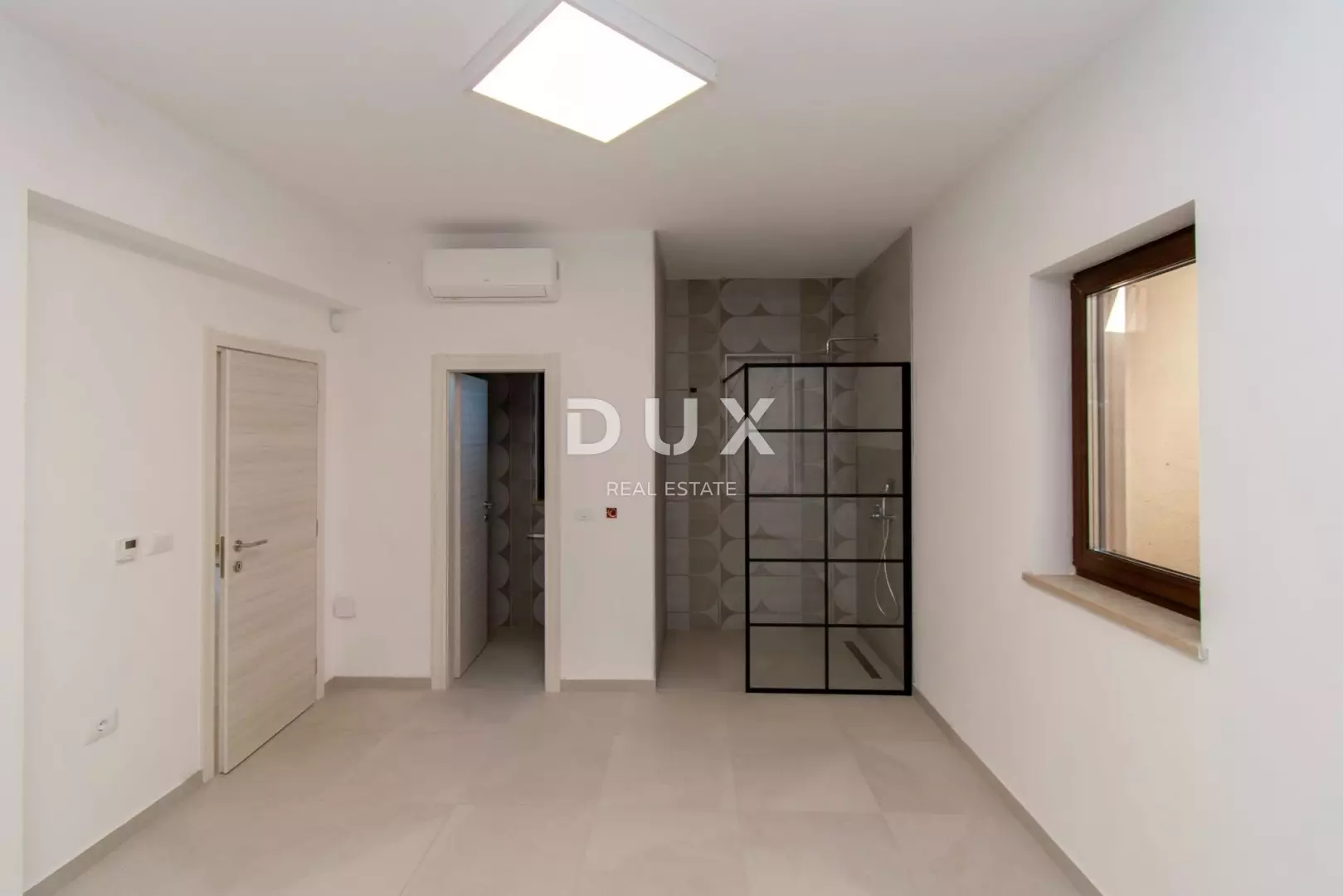 1776003972_croatia-istria-real-estate-for-sale-755-821416 4-bedroom Detached House In Vrsar, Croatia (400 M²)