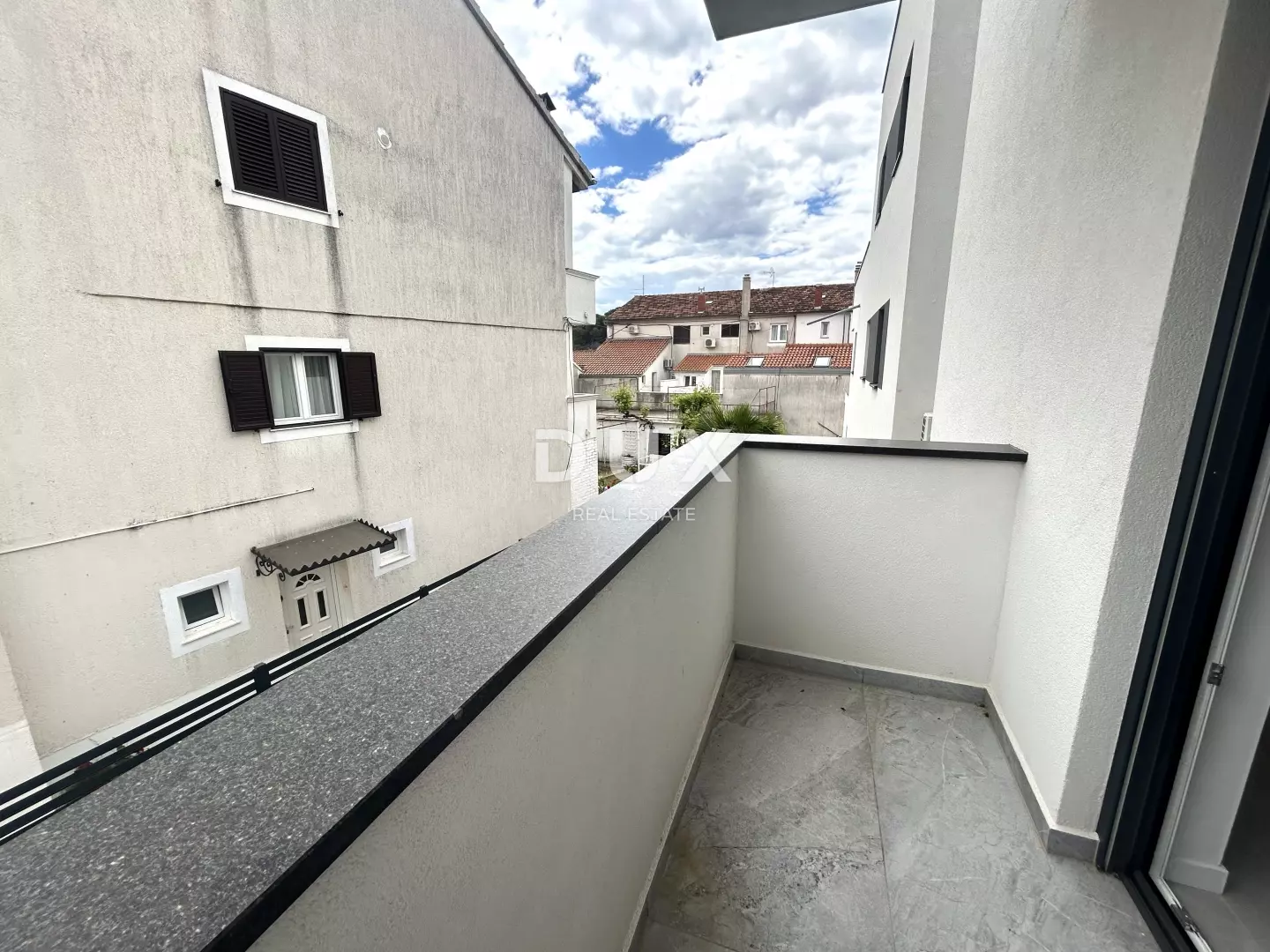 1778591230_balkon-novogradnja-vodice_-dux-sibenik-3e9708 3-bedroom Apartment In Vodice, Croatia (105 M²)