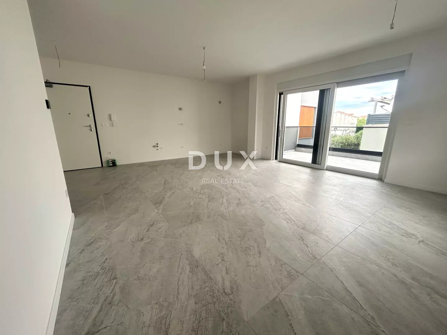 1778591239_dnevni-prostor-novogradnja-vodice_dux-sibenik-66dc9d 3-bedroom Apartment In Vodice, Croatia (105 M²)