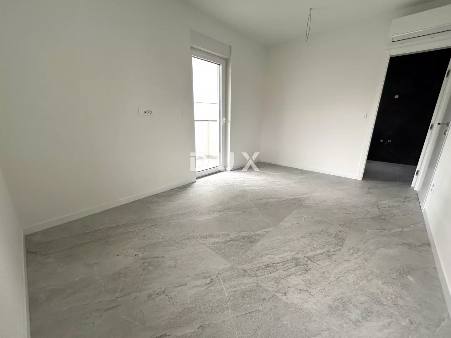 1778591264_master-room-novogradnja-vodice_dux-sibenik-afa0a7 3-bedroom Apartment In Vodice, Croatia (105 M²)