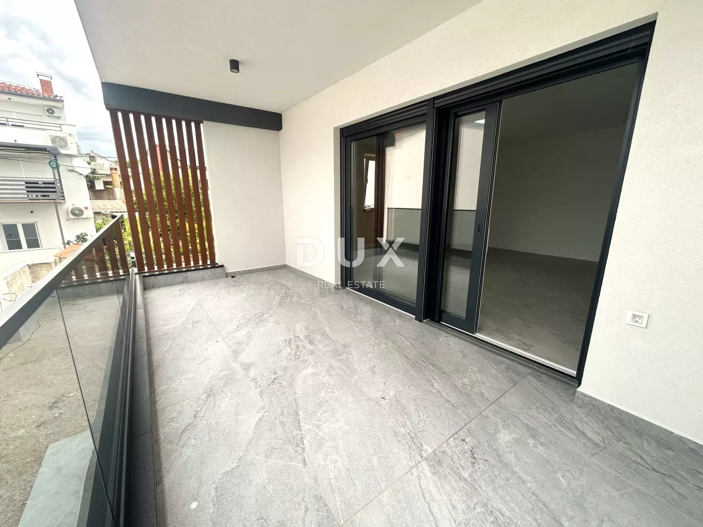 1778591298_terasa-vodice-novogradnja-blizina-plaze_dux-sibenik-010c5b 3-bedroom Apartment In Vodice, Croatia (105 M²)