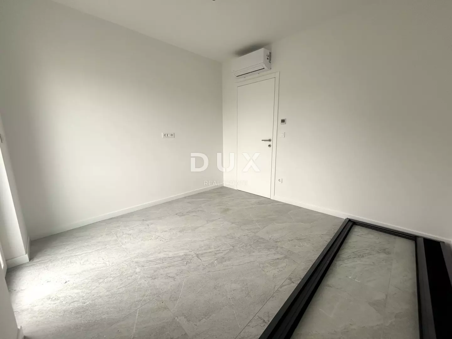 3-bedroom Apartment In Vodice, Croatia (109,34 M²)