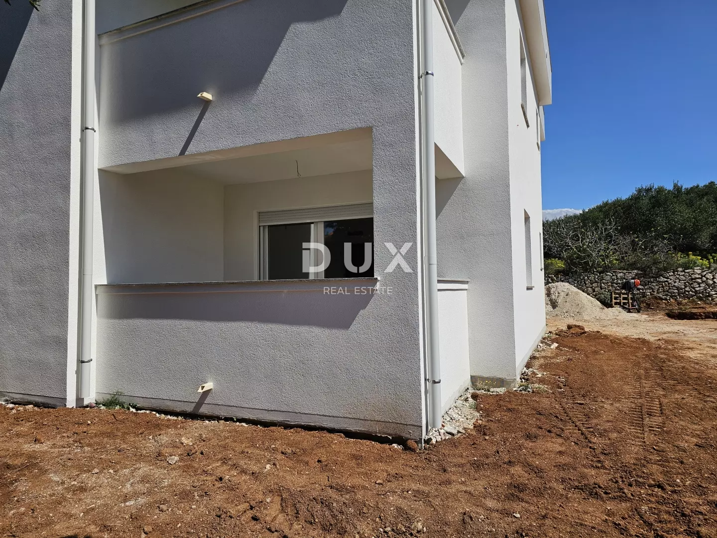 1779273535_20260417_121609-fcb01d 2-bedroom Apartment In Barbat Na Rabu, Croatia (63,67 M²)