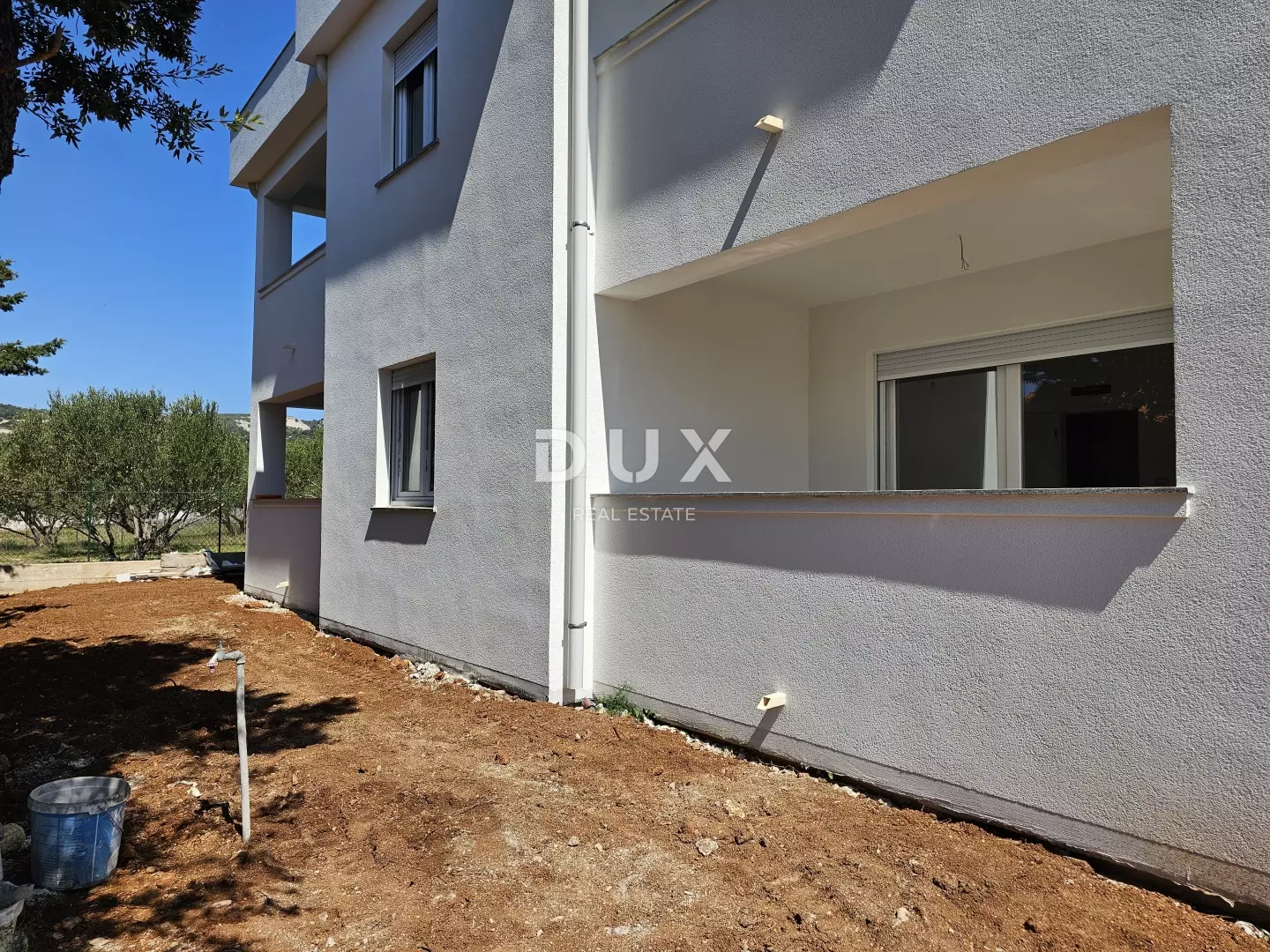 1779273560_20260417_121618-b0f6ae 2-bedroom Apartment In Barbat Na Rabu, Croatia (69,29 M²)