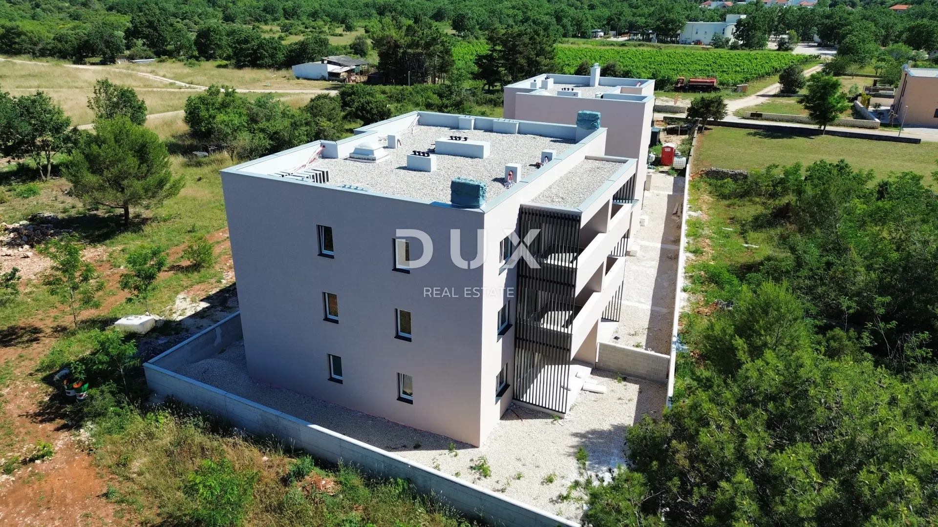 1781102769_dji_fly_20260608_134758_57_1780990264857_photo_optimized-dd108f 2-bedroom Apartment In Zaton, Croatia (77,4 M²)