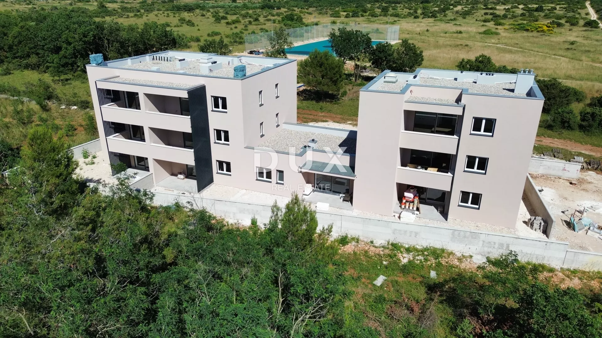 1781102782_dji_fly_20260608_134834_59_1780990271887_photo_optimized-b8f9cc 2-bedroom Apartment In Zaton, Croatia (77,4 M²)