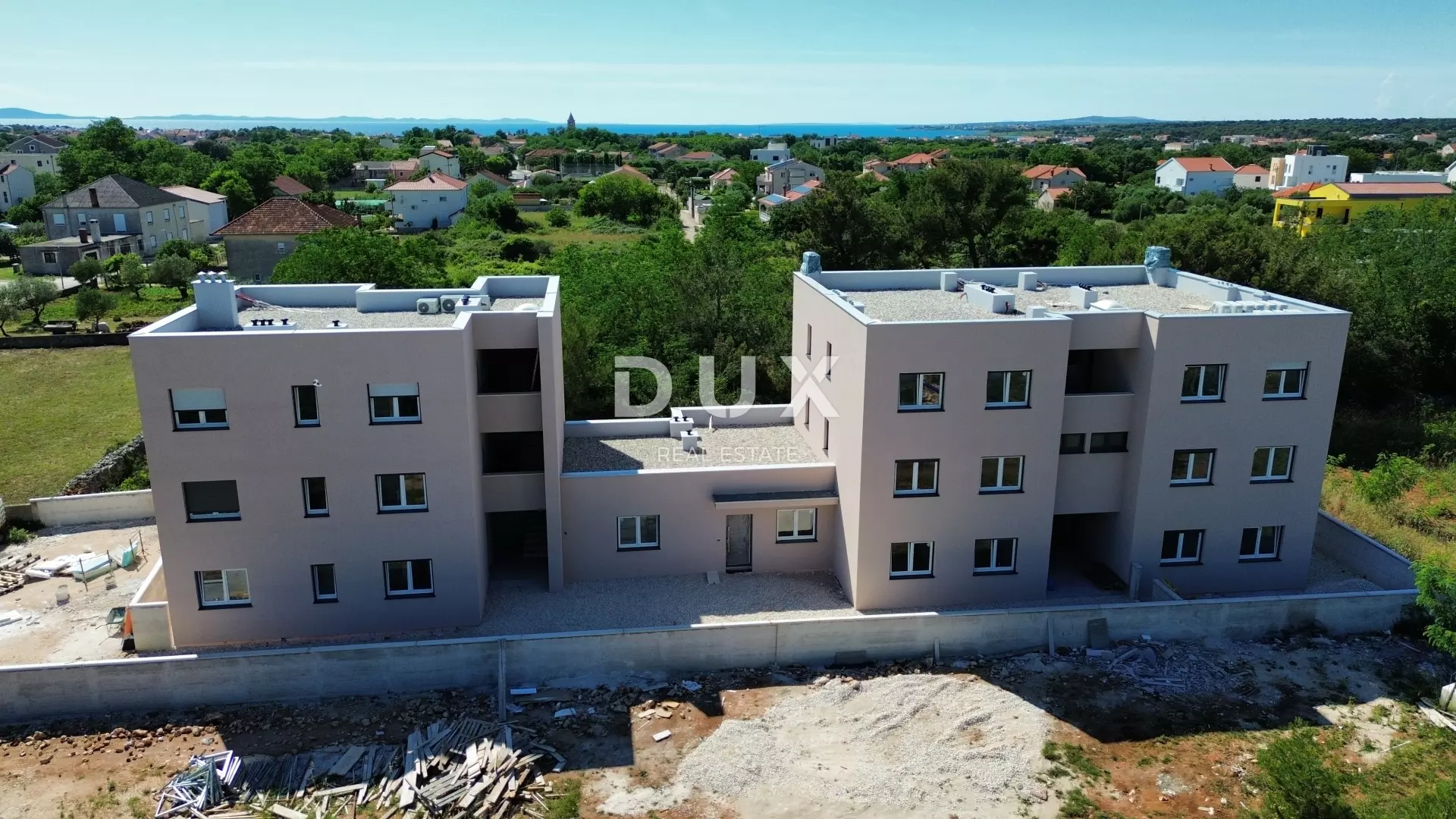1781102795_dji_fly_20260608_134554_52_1780990246836_photo_optimized-05e160 2-bedroom Apartment In Zaton, Croatia (77,4 M²)