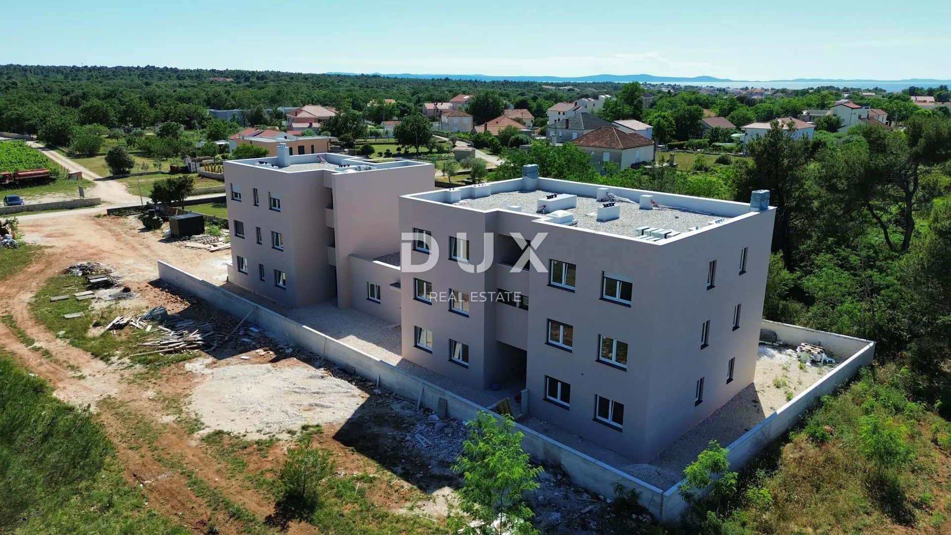 1781102808_dji_fly_20260608_134648_54_1780990254974_photo_optimized-4a292f 2-bedroom Apartment In Zaton, Croatia (77,4 M²)