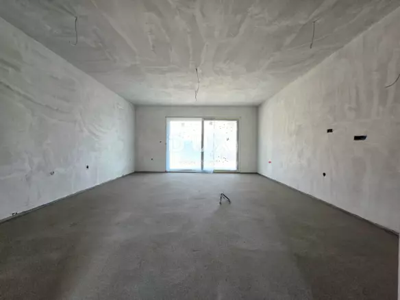 3-bedroom Apartment In Viškovo, Croatia (97 M²)