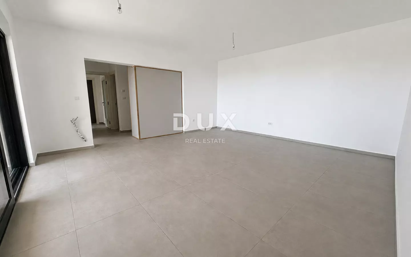 2-bedroom Apartment In Primošten, Croatia (92,3 M²)