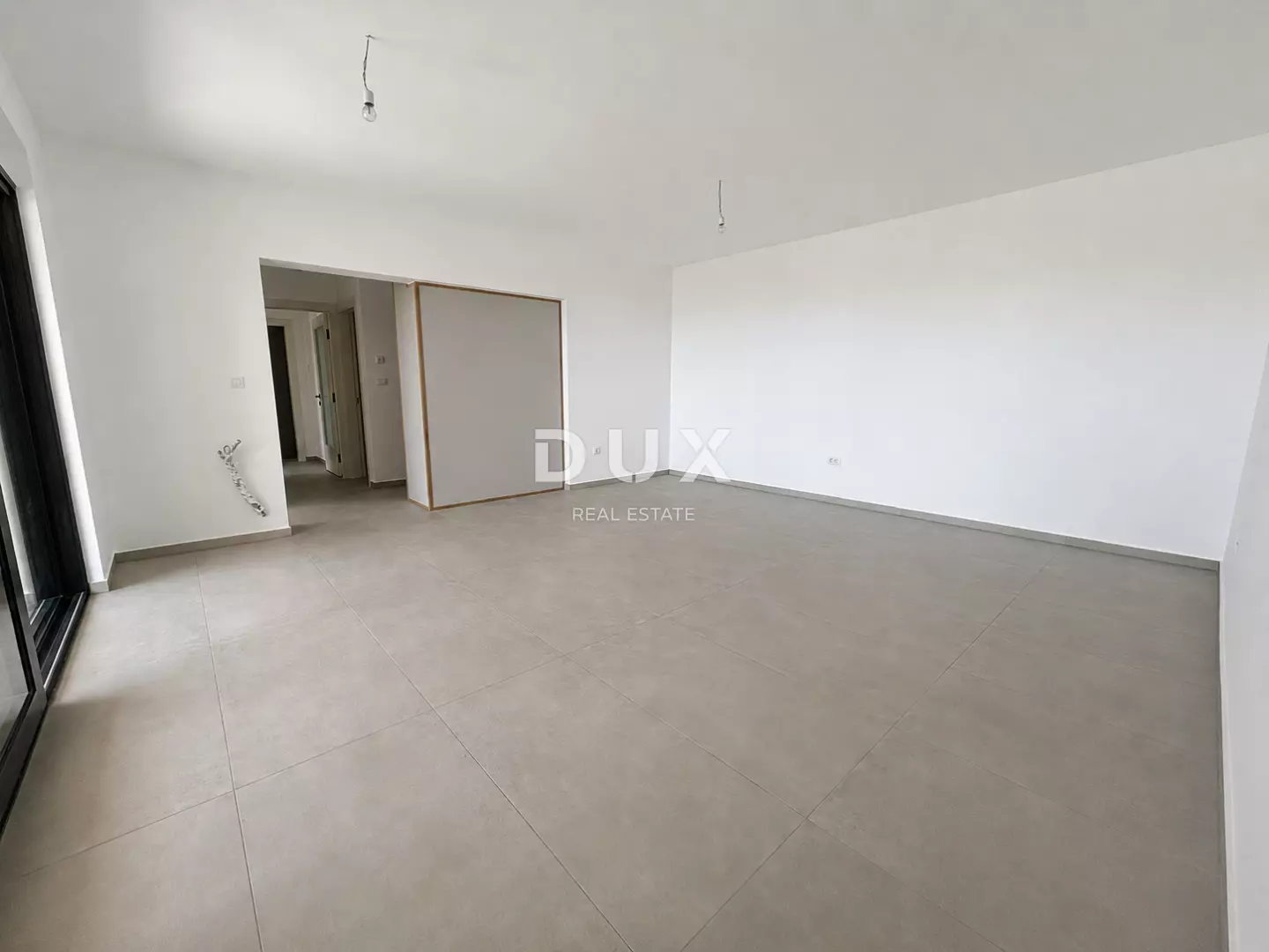 2-bedroom Apartment In Primošten, Croatia (92,3 M²)