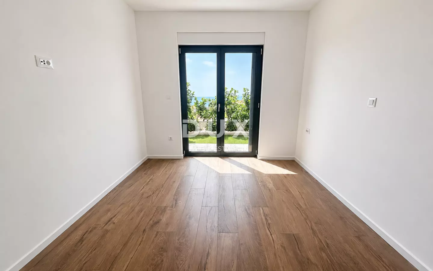2-bedroom Apartment In Primošten, Croatia (92,3 M²)