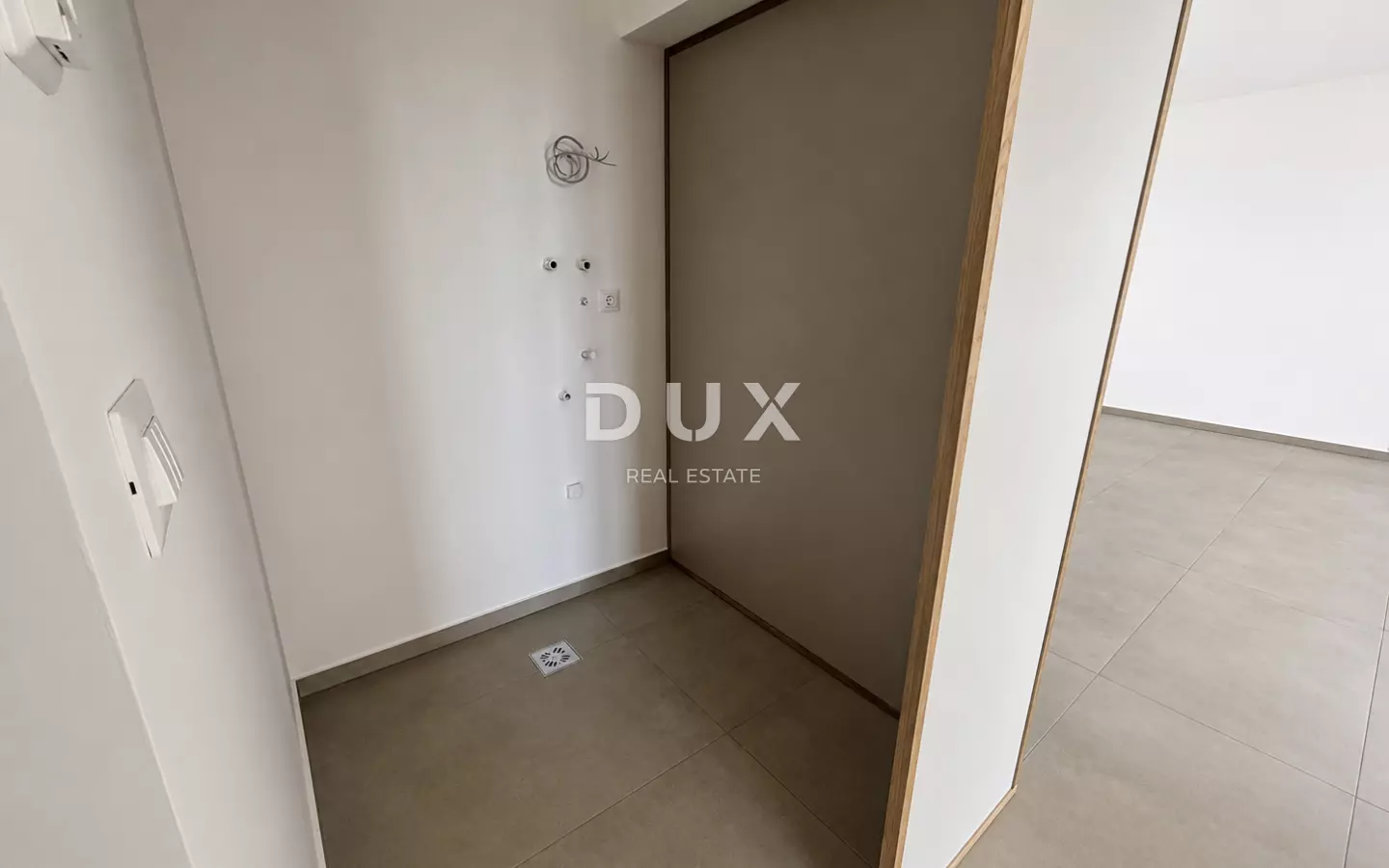 2-bedroom Apartment In Primošten, Croatia (92,3 M²)