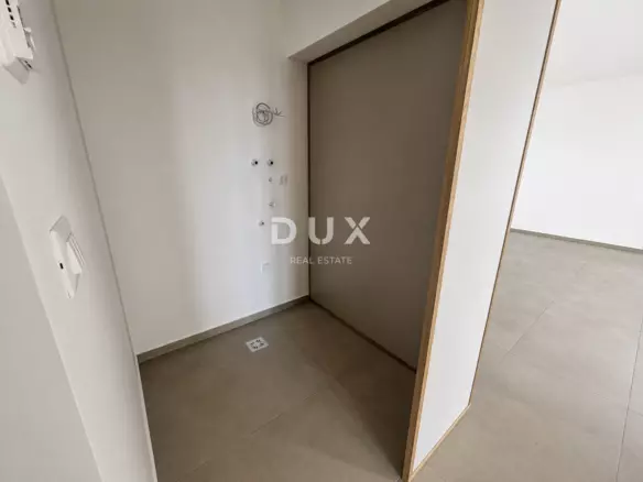 2-bedroom Apartment In Primošten, Croatia (92,3 M²)