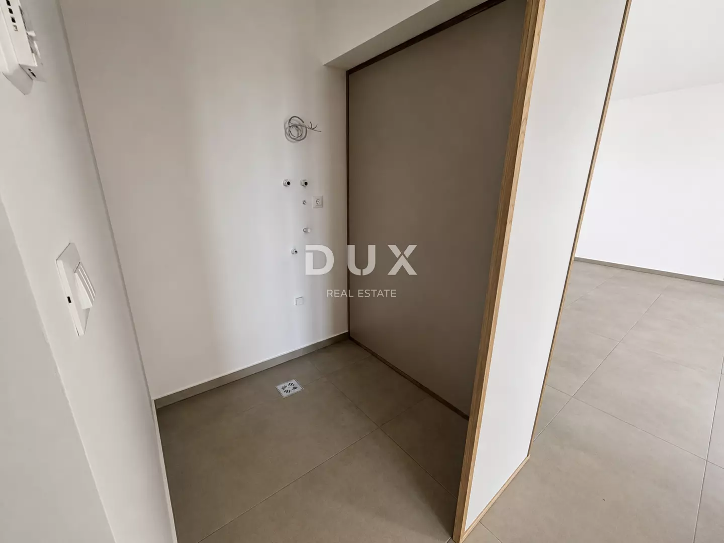 2-bedroom Apartment In Primošten, Croatia (92,3 M²)