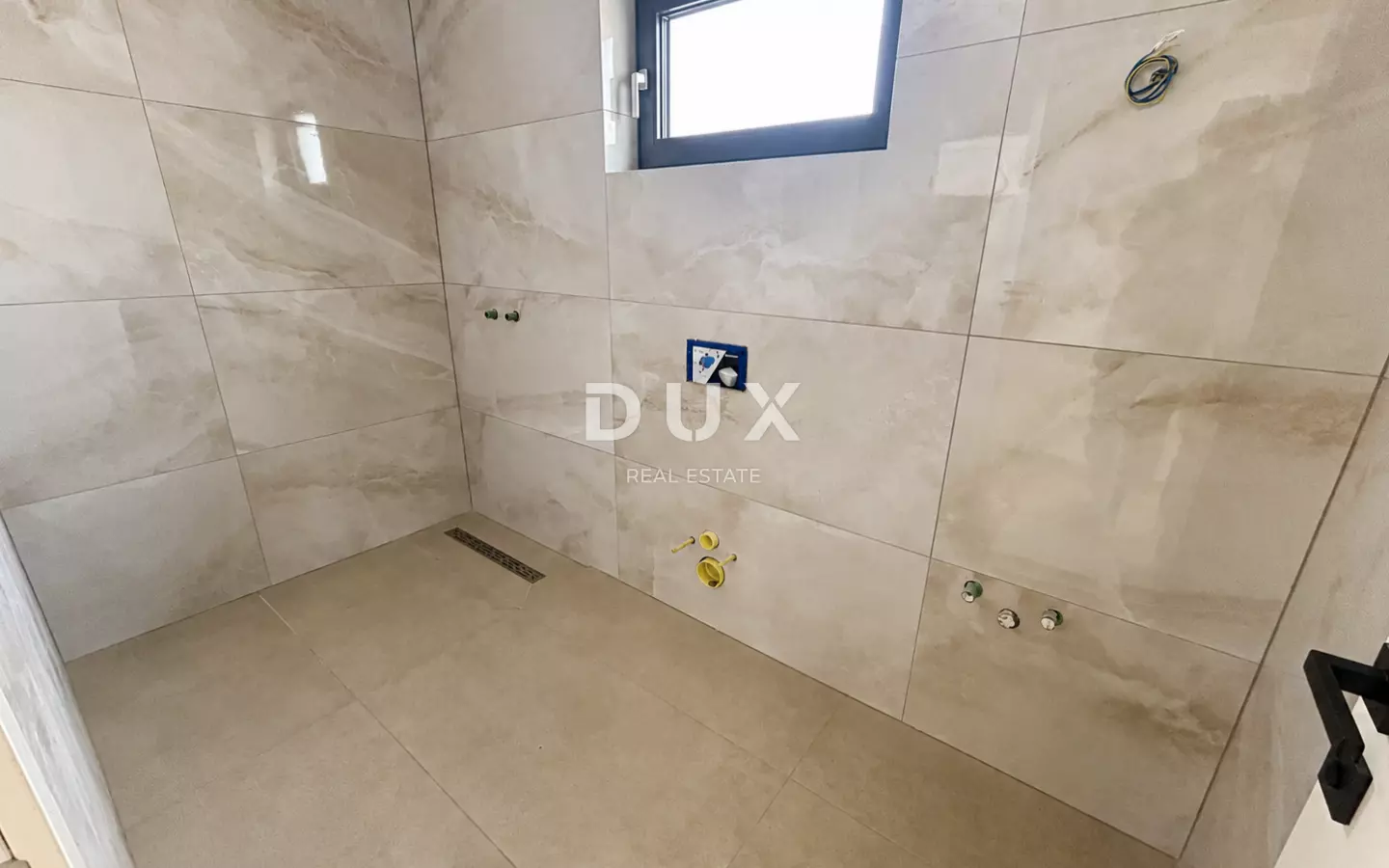2-bedroom Apartment In Primošten, Croatia (92,3 M²)